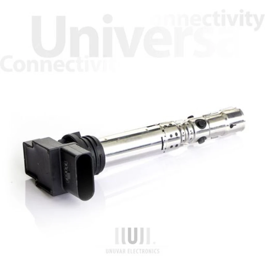 Vag Atesleme Bobını Fabıa Polo 1,2 (awy / Bmd) - Unuvar 155104-2