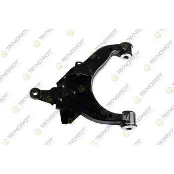 ALT SALINCAK SOL TOYOTA LAND CRUSIER J90 1996 2002 TOYOTA 4RUNNER 1996 2002 - TEKNOROT T-739