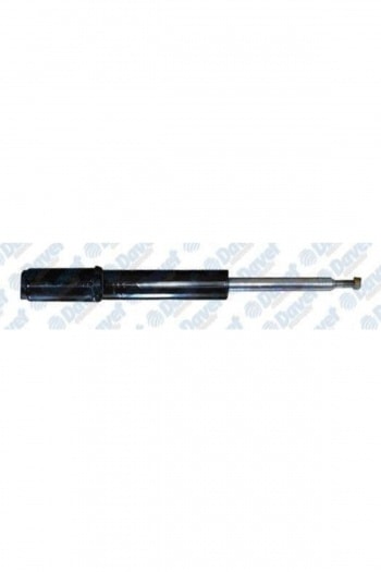 AMORTISOR ON (GAZLI, CIFT TEKER) SPRINTER 901>904 96>06 LT 35-46 96>06 - MAYSAN PS9831157