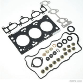 MOTOR TAKIM CONTA KOMPLE ACCENT 1,5 BENZINLI 1994 2000 - MANDO EGONH00062K