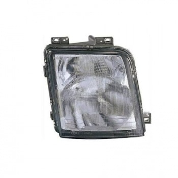 FAR SAG VOLT LT35 97>07 - AYFAR F 505537