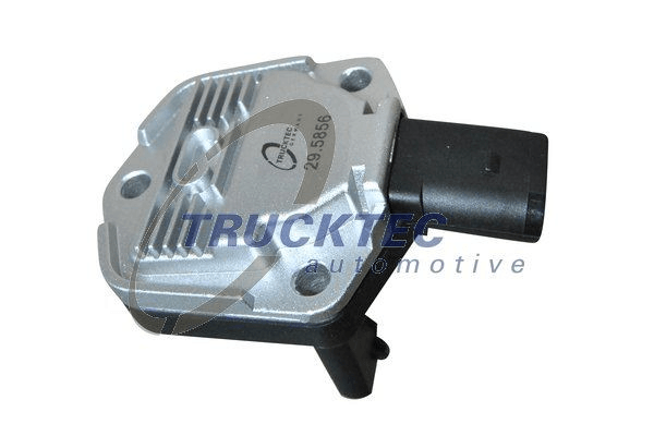 YAG SEVIYE SENSORU (BTS CAYA CAXA) FABIA GOLF JETTA OCTAVIA PASSAT SUPER 00>12 - TRUCKTEC 07.17.051