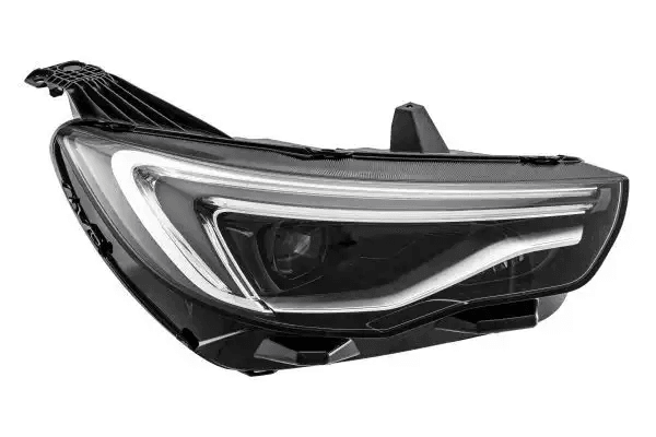 FAR SAG LED OPEL GRANDLAND / GRANDLANDX 18> - PSA YP00126180