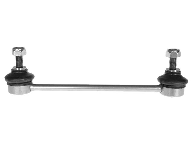 STABILIZER Z ROTU CARISMA 95> VOLVO S40 V40 95>04 - ORJIN 01352
