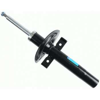 ON AMORTISOR RENAULT MEGANE II 02>09 SCENIC II 02>09 - SACHS 310 054
