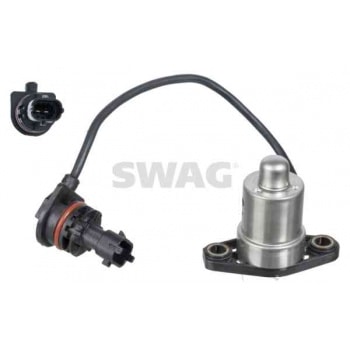 YAG SEVIYE SENSORU ASTRA H 1.3 CDTI 0410 ASTRA J 1.3 CDTI 1016 CORSA D 1.3 CDTI 0614 MERIVA B 1.3 - SWAG 40940795