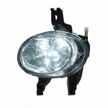 SIS LAMBASI SOL P206 09 / 98> - AYFAR 303333