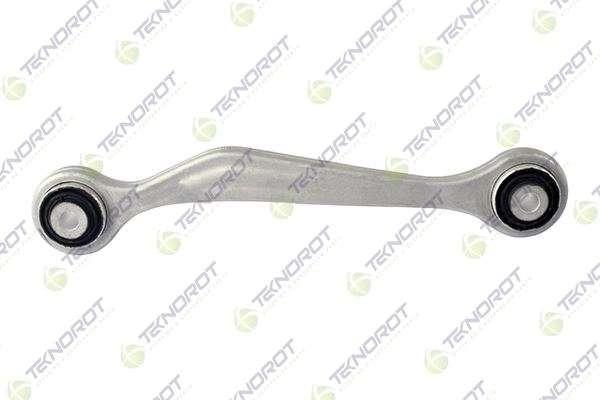 Vw Rotıllı Kol Arka Sag - 39082 / 38887 01 - Tek A-575