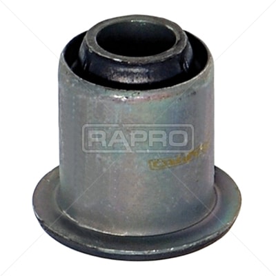 SALINCAK BURCU ALT MASTER II MOVANO - RAPRO R55236
