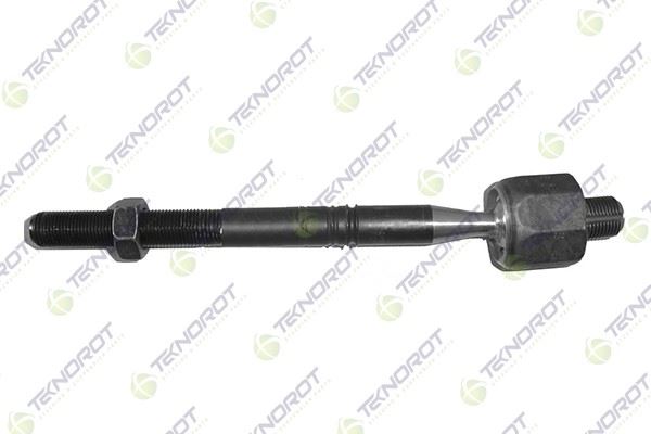 ROT MILI ON SAG SOL BMW E65 E66 01>08 - TEKNOROT B-663