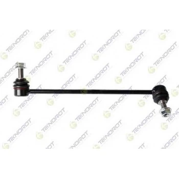 Mercedes Viraj Askı Rotu Ön Sag - Tek M-486