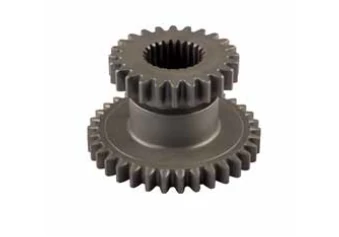 CLAAS 2-3 VITES DIŞLISI - Z-24  34 - HILAL ÜSTTE - 685641.0 - 685641.0