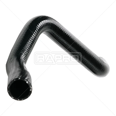 Opel Radyatör Hortumu Alt - Radyatör Hortumu Alt - Rap R18101