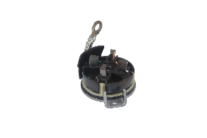 KÖMÜR YUVASI-VT VW AUDI/SEAT/SKODA/PEUGEOT (TERS DÖNÜŞ) G7601-594674 **BEYAZ KUTU** - ORJ-594674