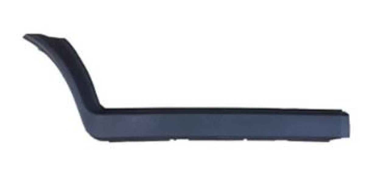 Tofas Arka Marsbıyel Bakalıt Sag 88 Dks M131 - Wagenburg Tfs88-0303