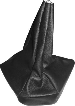 Fiat Vites Ust Korugu (deri) Siyah Palıo Siena Albea 96> - Dekar Dk1111