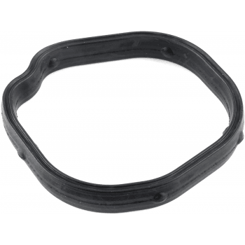 TERMOSTAT GOVDE CONTASI CORSA D / CORSA E / MOKKA / INSIGNIA / ASTRA J / ZAFIRA C / MERIVA B 1,4 0 - KRAFTVOLL 10032222