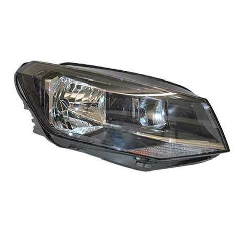 FAR SAG KOMPLE CADDY 16>( E MARK ) - DL W0102030302