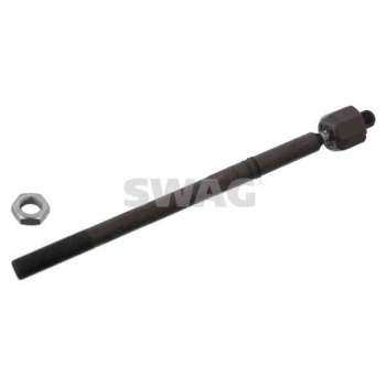 ROT MILI VOLVO S60 10> XC60 08 16> - SWAG 55934160