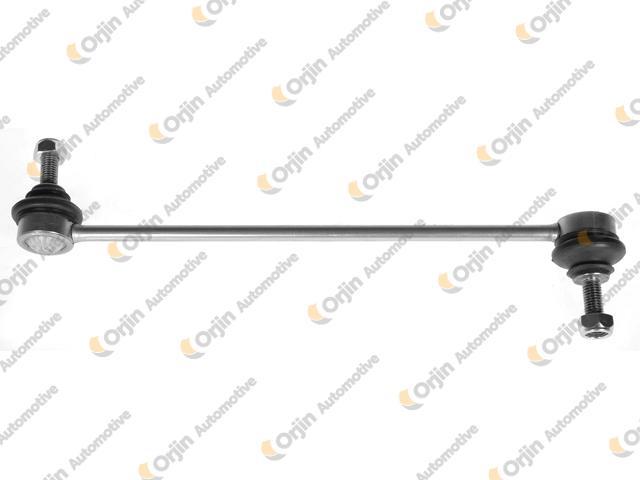 STABILIZER Z ROTU ON LAGUNA III 07> LATITUDE 10> DACIA DUSTER 10> 1.5DCI 1.6 2.0 DCI - ORJIN 01179