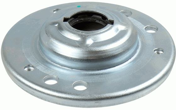 AMORTISOR TAKOZU UST VECTRA C SIGNUM SAAB 9 3 03> - LEMFORDER 2678301