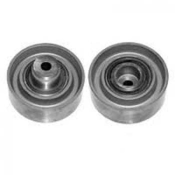 Vag Eksantrık Rulmanı A3 Cordoba İbiza Toledo II Fabıa Octavıa I Bora Caddy Golf IV Polo 1.9tdi 96 01 - Alt 02332