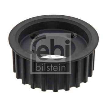 Vag Krank Dislisi Crafter Transporter T4 Lt28 / 35 A6 A100 1t Aab - Febi 36581