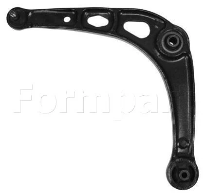 Renault Salıncak Rotıllı Sol Renault Espace III 1996-2002 Renault Avantıme 2001-2003 - Formpart 2209067