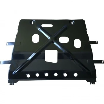 Psa Karter Muhafazası (metal) Partner Tepee Berlingo III 1,6hdi 08> - Prizma 9920003