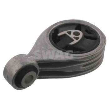 MOTOR TAKOZU ASKI SOL QASHQAI / QASHQAI+2 1.5DT DCI 06> MEGANE III SCENIC II 1.5DCI - SWAG 60929567