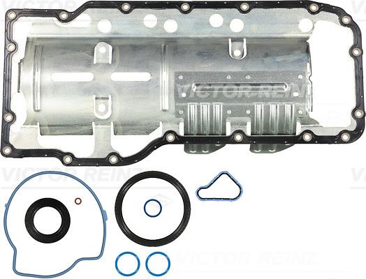 ALT TAKIM CONTA JEEP GRAND CHEROKEE II III - VICTOR REINZ 08-10490-01