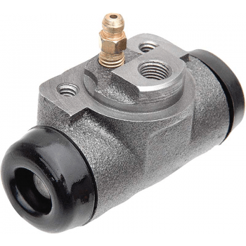 FREN SILINDIRI ARKA SOL TOYOTA AVENSIS 97>03 - DELPHI LW62088