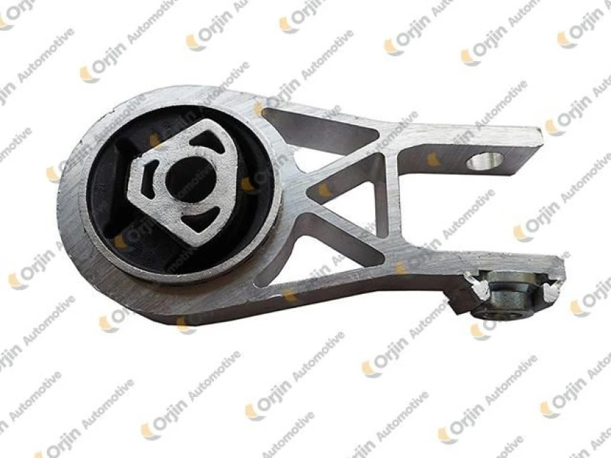 Psa Sanzıman Alt Takozu Ducato III Boxer III Jumper III 2.2 2.3 Jtd Hdi 06> - Orjın 20655