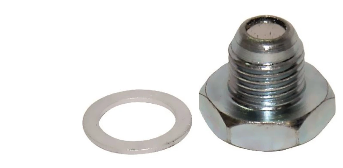 Renault Karter Tapa Miknatıslı Kango Expres Megane II - Mtj 5193