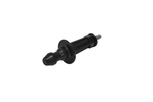 HAVA FILTRE BRAKET MESNETI DOBLO / ALBEA / PALIO 1.3 MJET - DEKAR DK5022