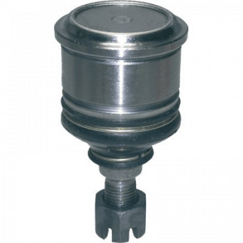 ROTIL UST HONDA ACCORD 1998-2008 - KRAFTVOLL 13010132