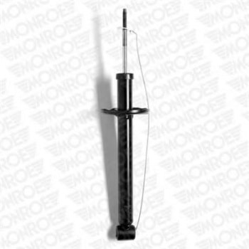 ARKA AMORTISOR GOLF II GOLF III 83 97 JETTA II 84 91 SEAT TOLEDO 91 99 - MONROE 23976
