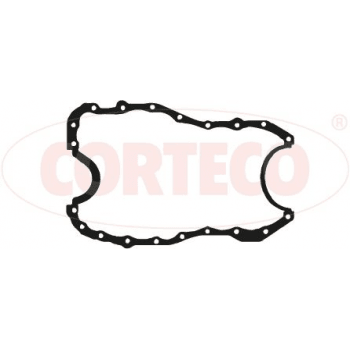 KARTER CONTASI CLIO II II KANGOO LAGUNA III MEGANE II MODUS SCENIC II TWINGO LOGAN 1,5 DCI (K9K 796) - CORTECO 83028121