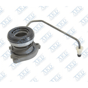HIDROLIK DEBRIYAJ RULMANI ASTRA H VECTRA C MOKKA ZAFIRA B MERIVA B Z19DTL Z19DTH A17DTC B16DTH NSIGN - AKD OP113118
