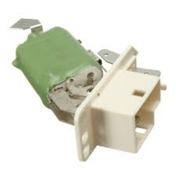 KALORIFER REZISTANSI VECTRA A 1.6.1.8.2.0 ASTRA F 1.4.1.6 16V - AKD OP107102