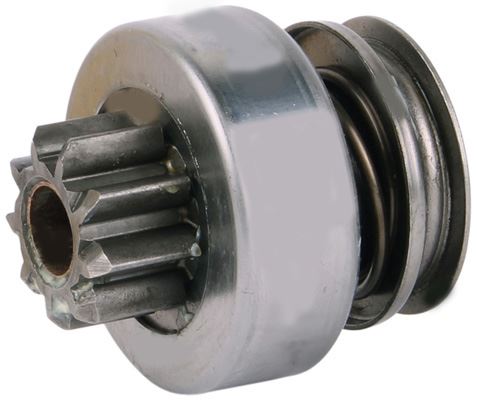 MARS DISLISI 9 DIS A4 1.8T W202 / W203 MERCEDES VITO SPRINTER - BOSCH 1986SE1635