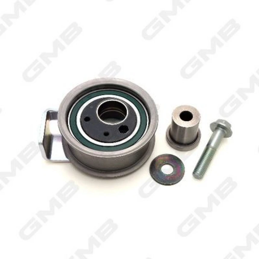 Vw Eksantrık Gergi Rulmanı - 531 0499 20 - Gmb Gt60660