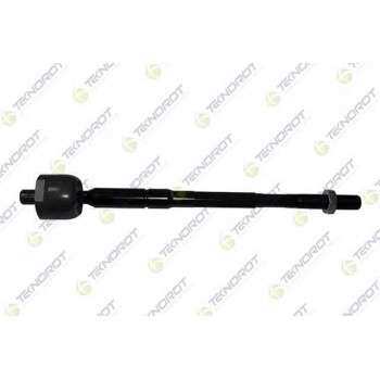 DIREKSIYON ROT KOLU ISUZU D-MAX 4×4 0407 - TEKNOROT I-123