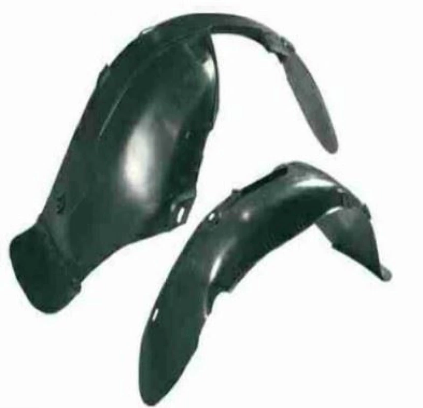 Renault Eski Camurluk Davlumbazı Sol R9 R11 Ym - Ymk Aks204