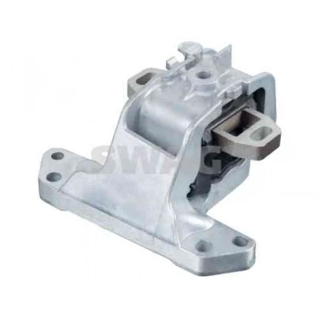 Psa Motor Kulagı Sol P407 P508 C5 II C5 III 1,6hdi 2,0hdi 16v Ep6 Motor - Swag 62947651