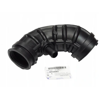 Chevrolet Turbo Hava Giris Hortumu Captıva Antara - Gm 96628983