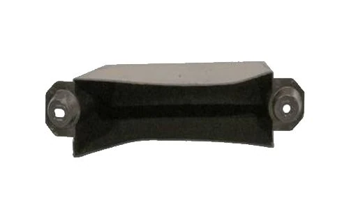 Renault Tampdarbe Emici On Arka Sol Symbol 12> / Logan 12> - Dekar Dk9972