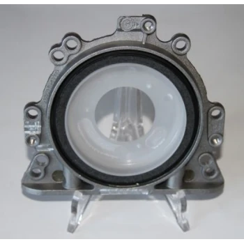 Vw Krank Keçesi Arka - Flanslı Keçe - Cor 82033462