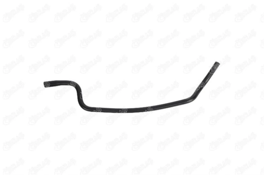 Opel Radyatör Yedek Su Depo Hortumu - Radyatör Yedek Su Depo Hortumu - İbr 21231