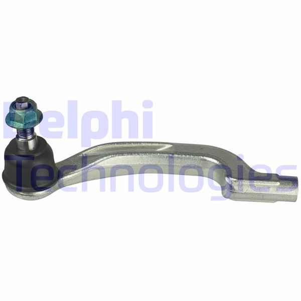 ROT BASI SOL X117 15>19  W176 12>18 W246 13>18 C117 13>19 - DELPHI TA2884